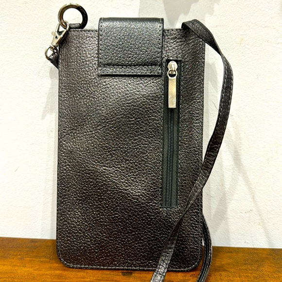 cellphone bag - Picture 2 of 5